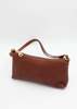 Il Bisonte Salina Shoulder Bag - Thumbnail 7
