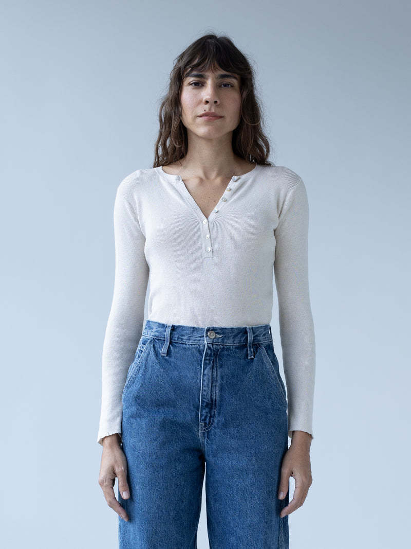 Shaina Mote Aki Henley - Salt Shaina Mote Aki Henley - Salt