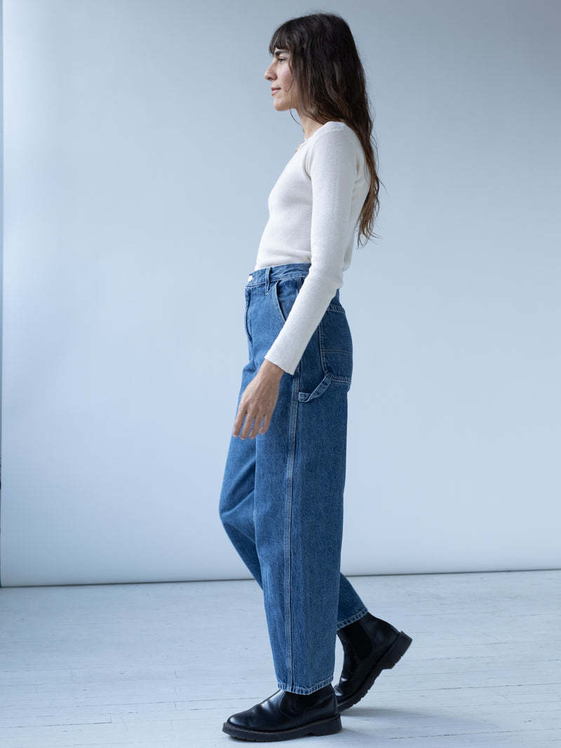 Shaina Mote Aki Henley - Salt Shaina Mote Aki Henley - Salt