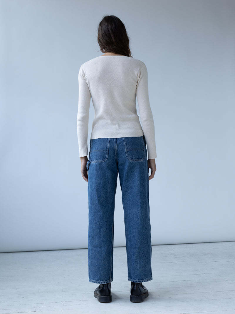 Shaina Mote Aki Henley - Salt Shaina Mote Aki Henley - Salt