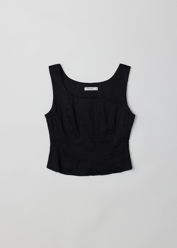 Cassian Top
