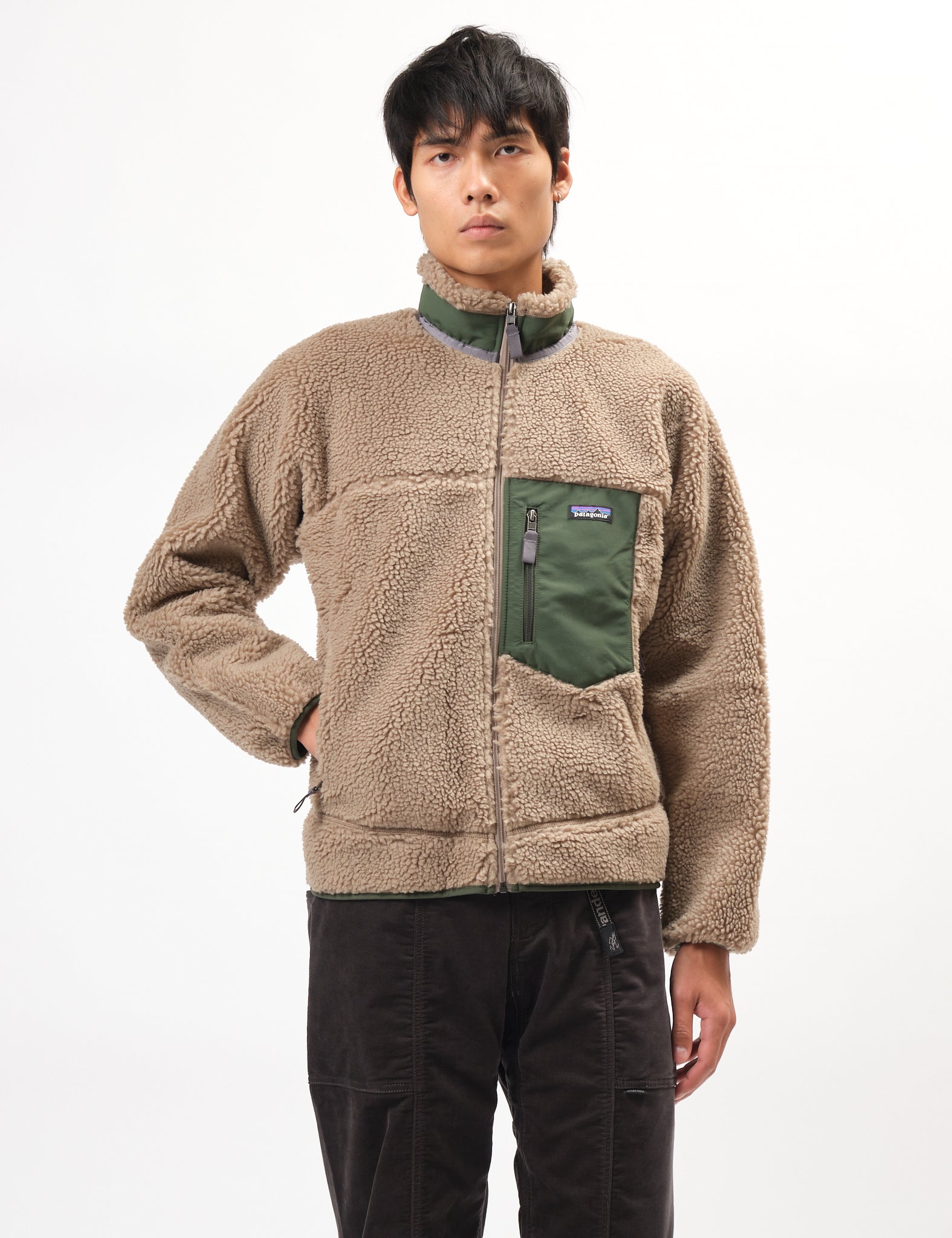 Patagonia-Classic-Retro-X-