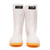 Skim Milk LECHE rain boots - White - Thumbnail 4