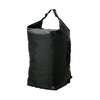 Porter-Yoshida Flex Bonsac Large bag - Black - Thumbnail 1