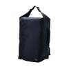 Porter-Yoshida Flex Bonsac Large bag - Navy - Thumbnail 1