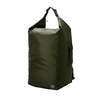 Porter-Yoshida Flex Bonsac Large - Olive Drab - Thumbnail 1