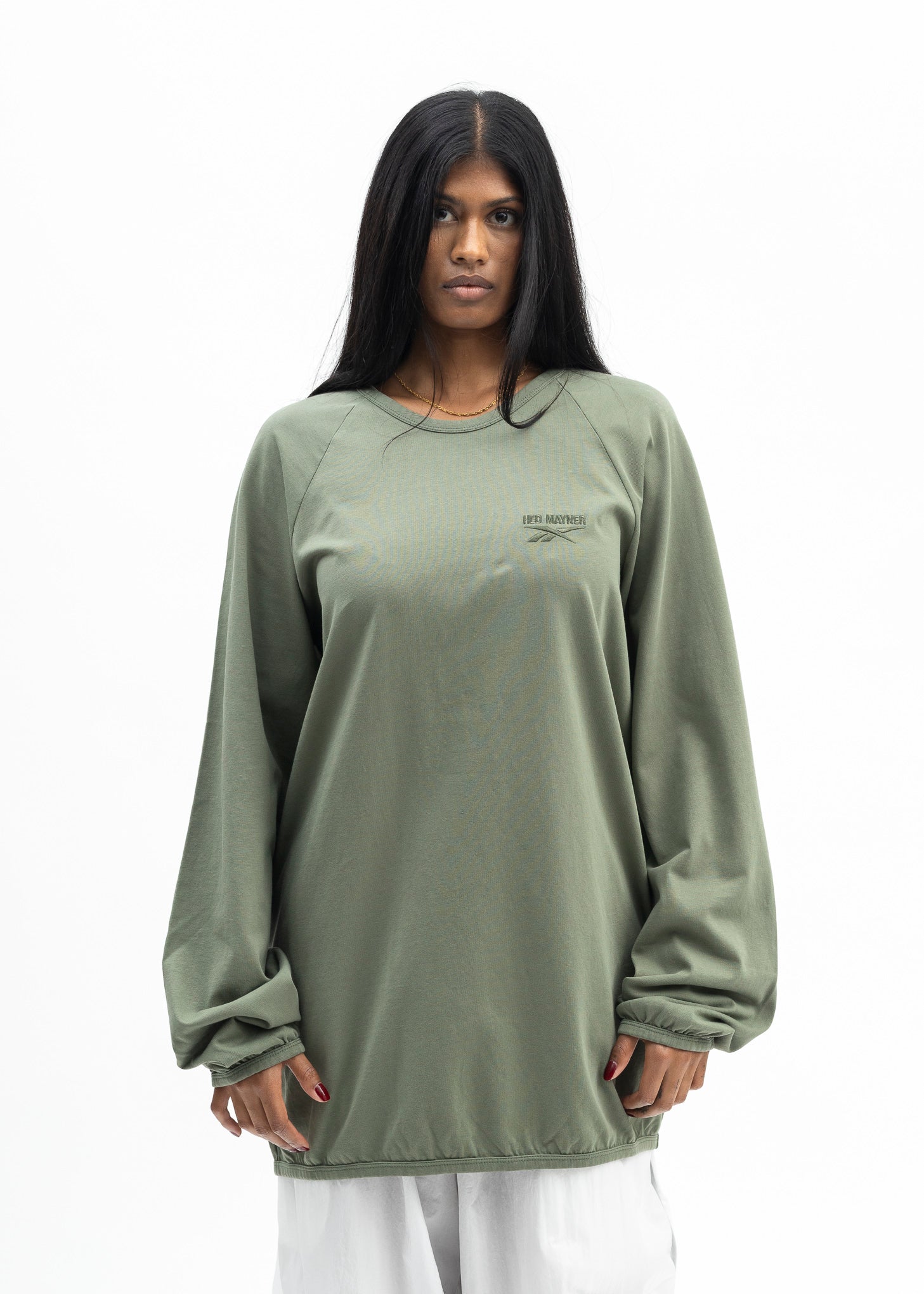 HED-MAYNER-X-Reebok-T-SHIRT-