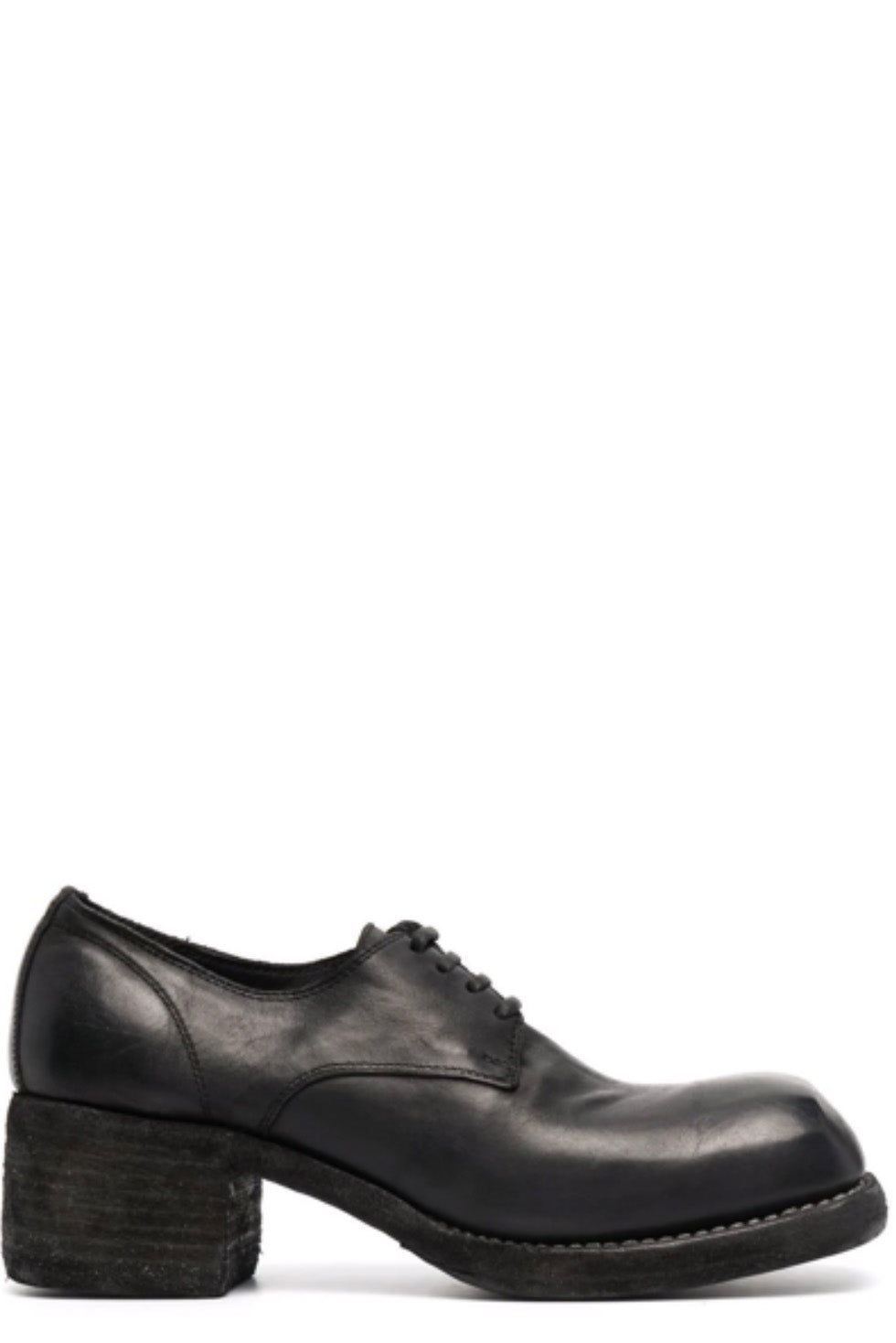 GUIDI 9082 オリーブグレー ほぼ未使用 付属品なし GUIDI 9082 オリーブグレー ほぼ未使用 付属品なし - メルカリ