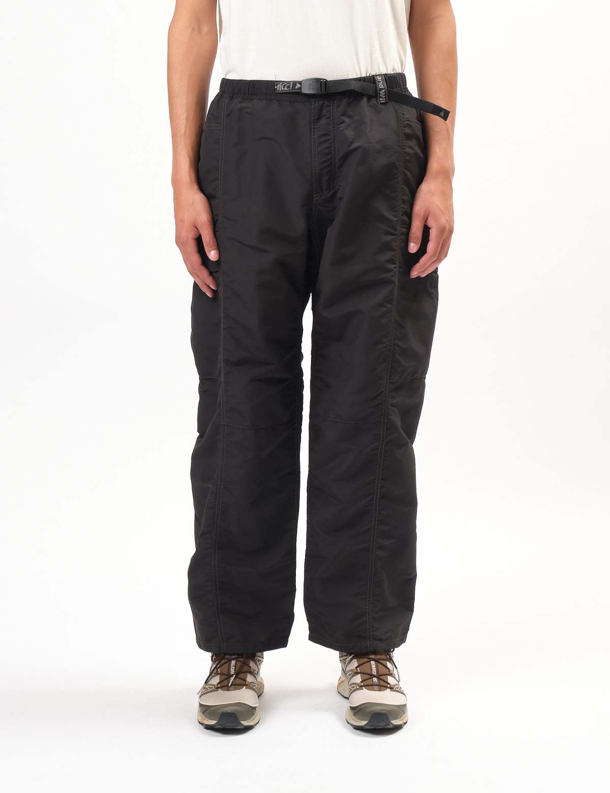 and-Wander-X-Gramicci-Ripstop-