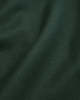 Dehen Crissman Overshirt - Pine - Thumbnail 6