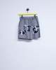 TAKAHIROMIYASHITA The Soloist. Cotton Trunk Shorts - Glencheck - Thumbnail 8