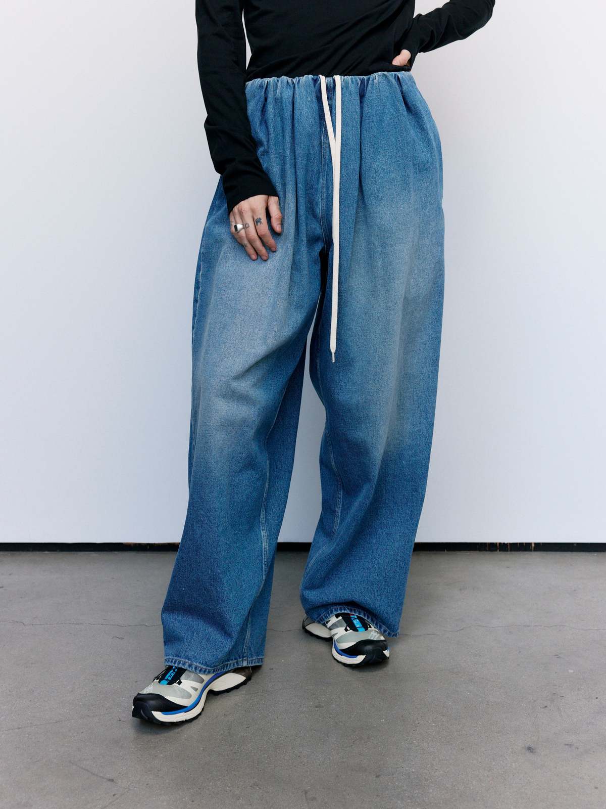 MM6-Maison-Margiela-Wide-Leg-