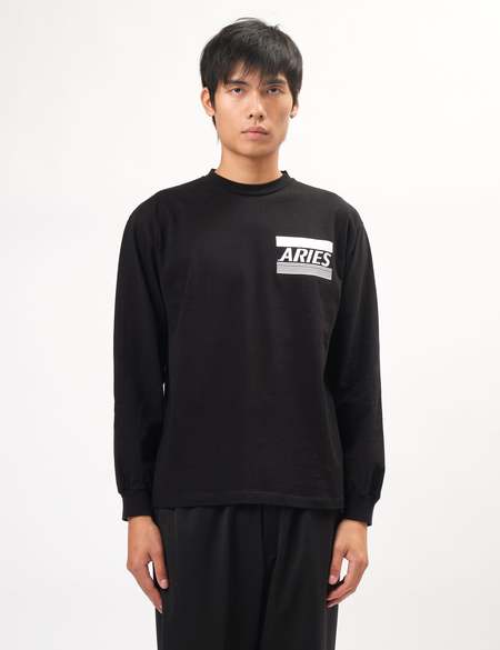 ★ARIES★ Bad Friday Hood Frost STAR20014FRST Sweatshirt Aries Bad Friday Hooded Sweatshirt STAR20014 BLK