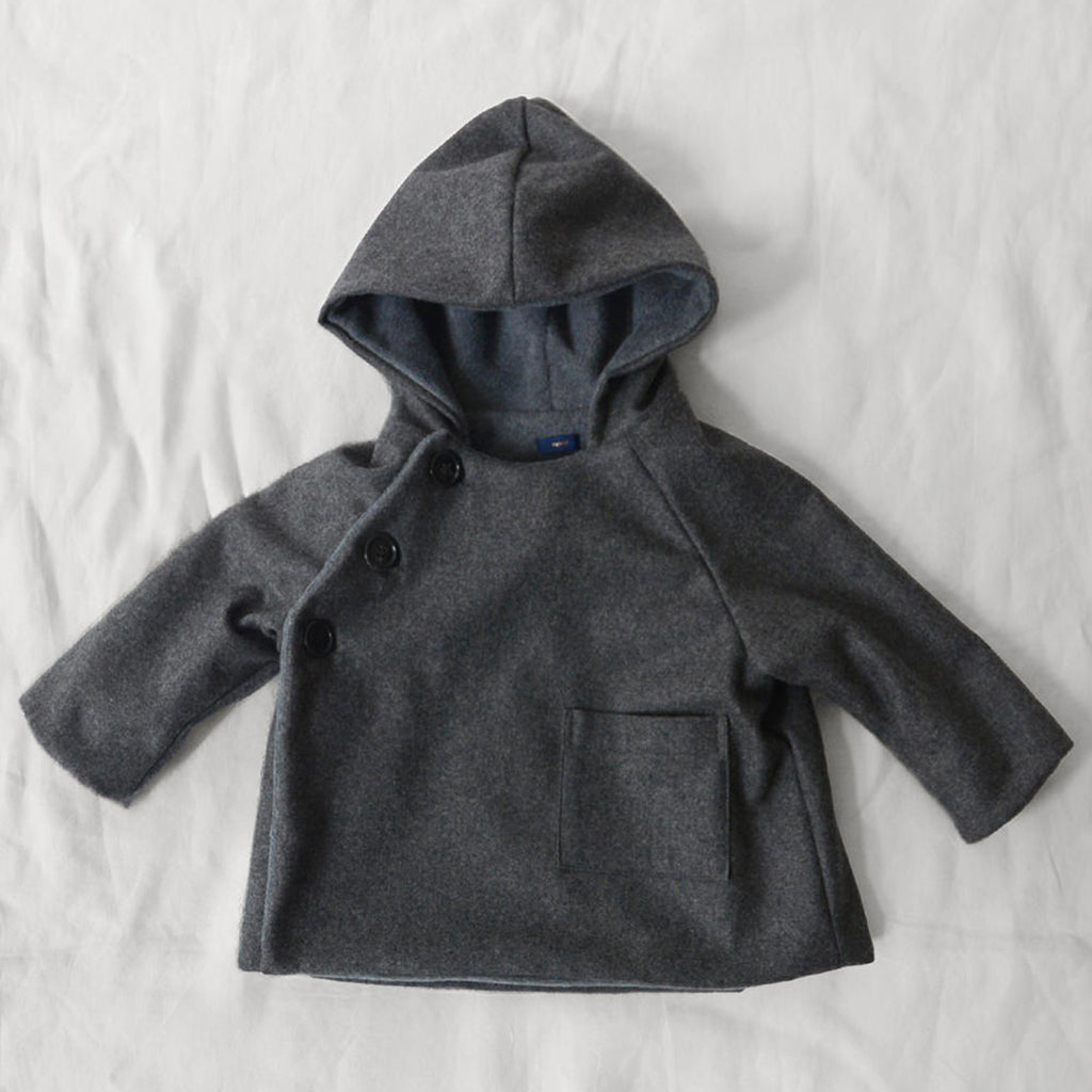 Maki-Baby-And-Child-Gasa- 