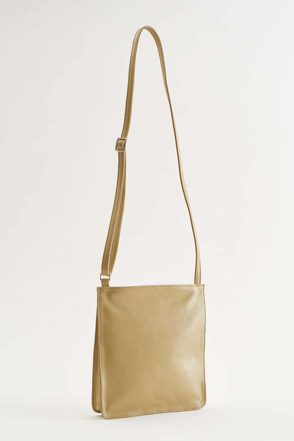 ARE Studio Echo Bag - Pear