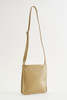 ARE Studio Echo Bag - Pear - Thumbnail 1