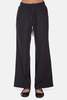 The Tile Club Alpine Twill Pant - Charcoal - Thumbnail 1