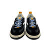 Oncept Panama Shoes - Black - Thumbnail 2