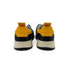 Oncept Panama Shoes - Black - Thumbnail 4