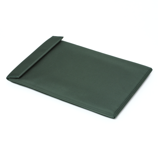 MAKR Wrap Device Case - Jade