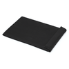 MAKR Wrap Device Case - Black - Thumbnail 2