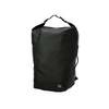 Porter-Yoshida Flex Bonsac Small bag - Black - Thumbnail 1
