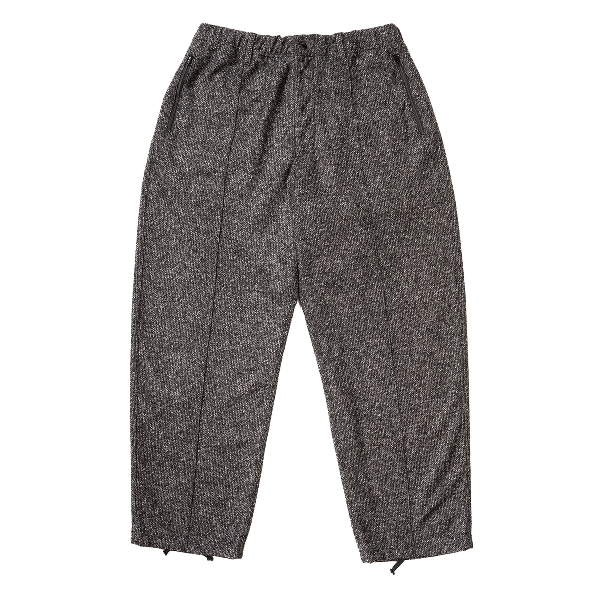 パンツ ENGINEERED GARMENTS Willy Post Pant W34 Engineered Garments Corduroy Willy Post Pants