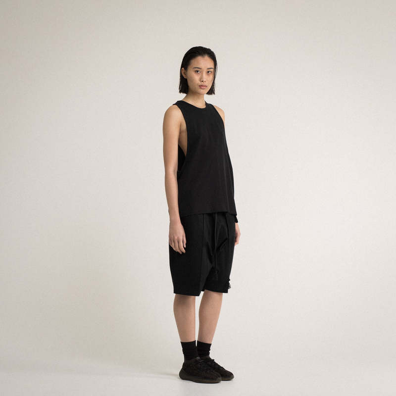 Zsigmond Core Tanktop