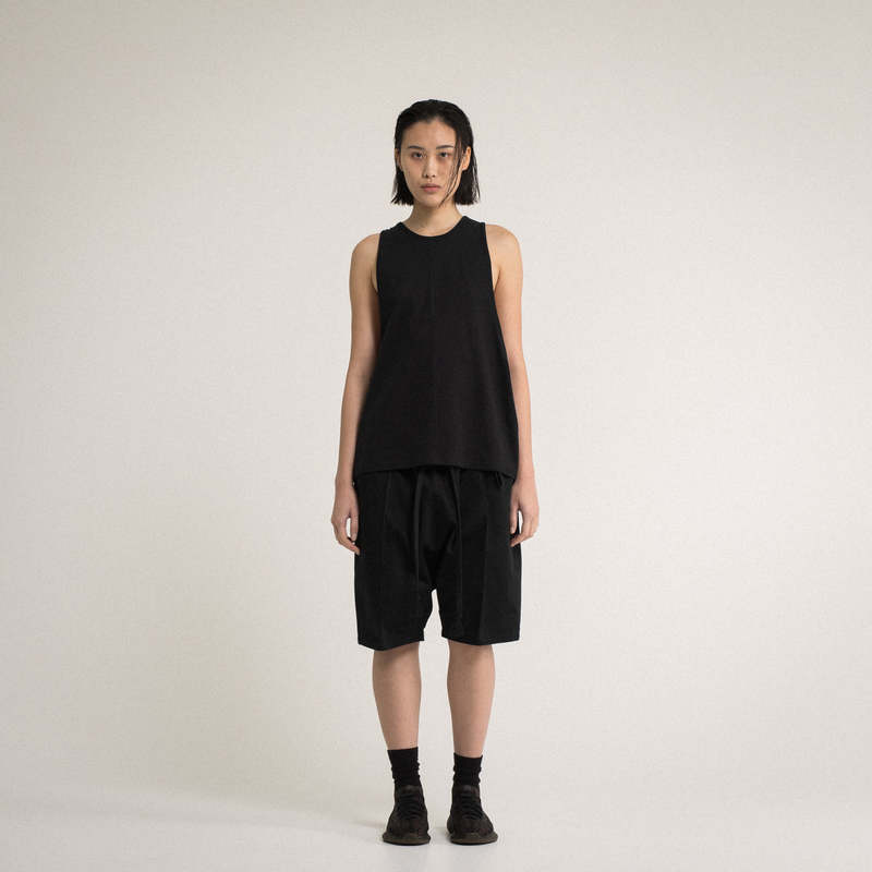 Zsigmond Core Tanktop