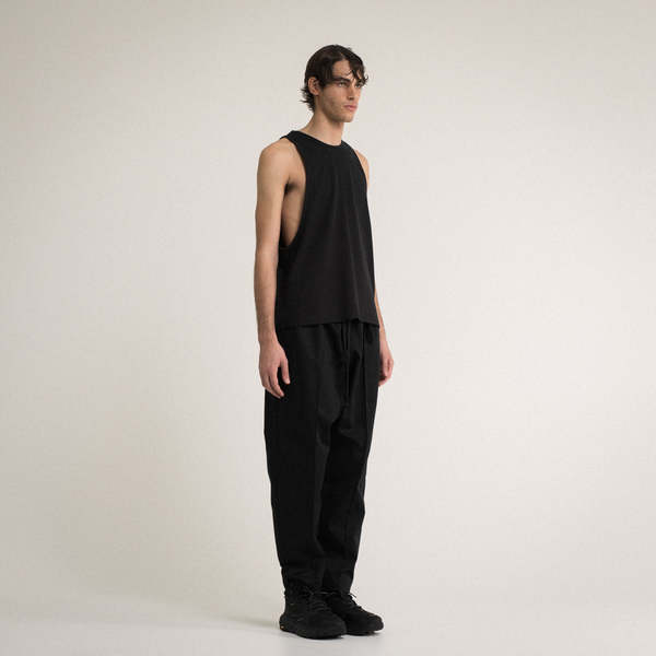 Zsigmond Core Tanktop
