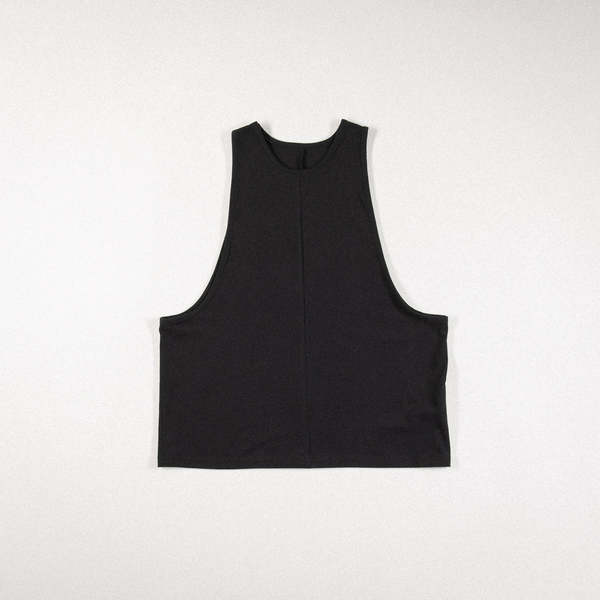 Zsigmond Core Tanktop