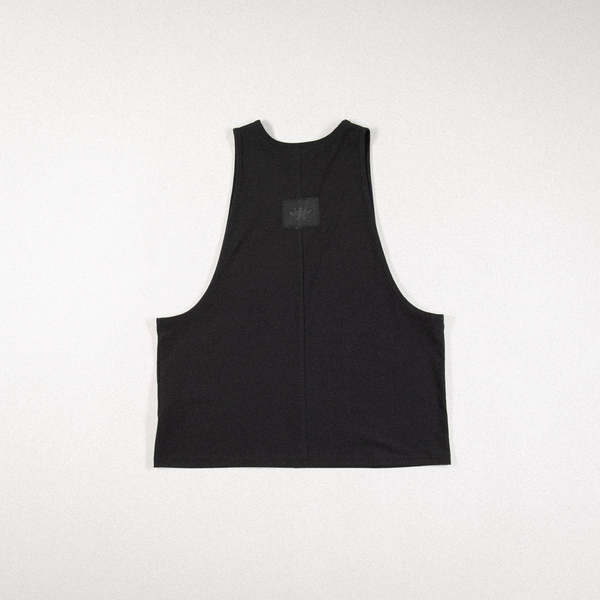 Zsigmond Core Tanktop