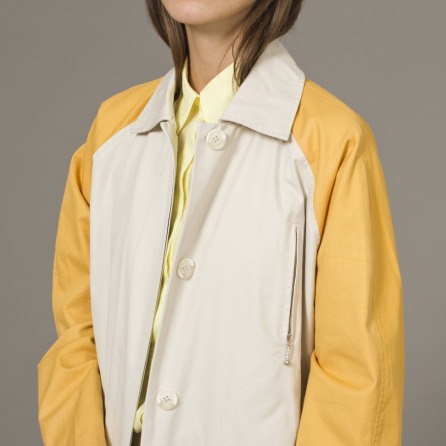 Wood Wood Romee Jacket Wood Wood Romee Jacket