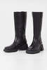 Vagabond DORAH TALL BOOT - Black - Thumbnail 1