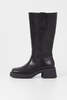 Vagabond DORAH TALL BOOT - Black - Thumbnail 2