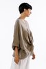 Miranda Bennett Kahlo Top - Thumbnail 94