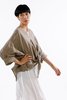 Miranda Bennett Kahlo Top - Thumbnail 90