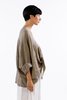 Miranda Bennett Kahlo Top - Thumbnail 95