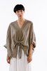 Miranda Bennett Kahlo Top - Thumbnail 88