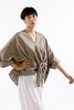 Miranda Bennett Kahlo Top - Thumbnail 93