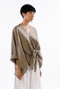 Miranda Bennett Kahlo Top - Thumbnail 92