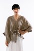 Miranda Bennett Kahlo Top - Thumbnail 89