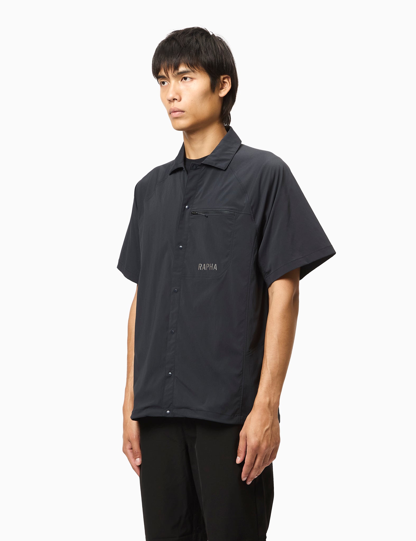 Rapha-Mens-Explore-Short-