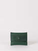 Kate Sheridan Loux Wallet - Pine - Thumbnail 1
