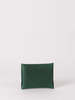 Kate Sheridan Loux Wallet - Pine - Thumbnail 3