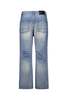 Chicun 333 Jeans - Blue - Thumbnail 14
