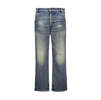 Chicun 333 Jeans - Blue - Thumbnail 15