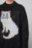 Magliano GATTONE KNIT - Thumbnail 12