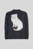 Magliano GATTONE KNIT - Thumbnail 13