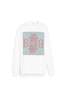 Barrie Long Sleeve Tee-shirt - Thumbnail 10